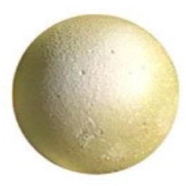 Cashmere Bath Bombs